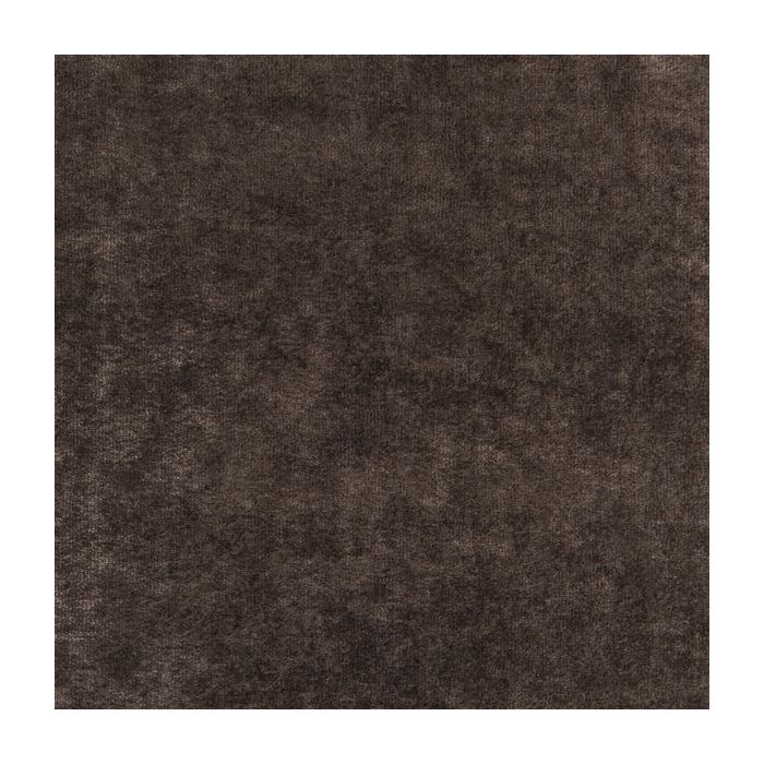 Designers Guild - Pavia - FDG2535/12 Cocoa