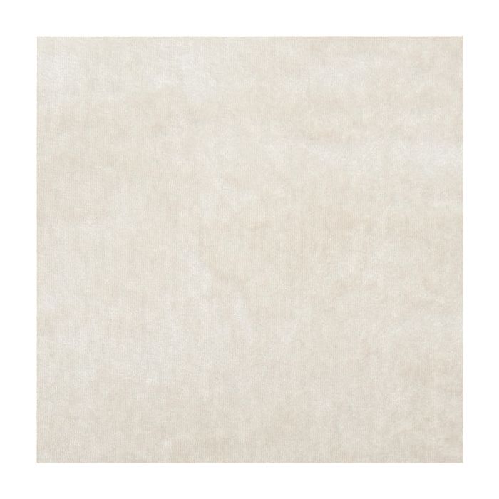 Designers Guild - Pavia - FDG2535/15 Linen