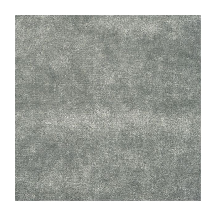 Designers Guild - Pavia - FDG2535/17 Zinc