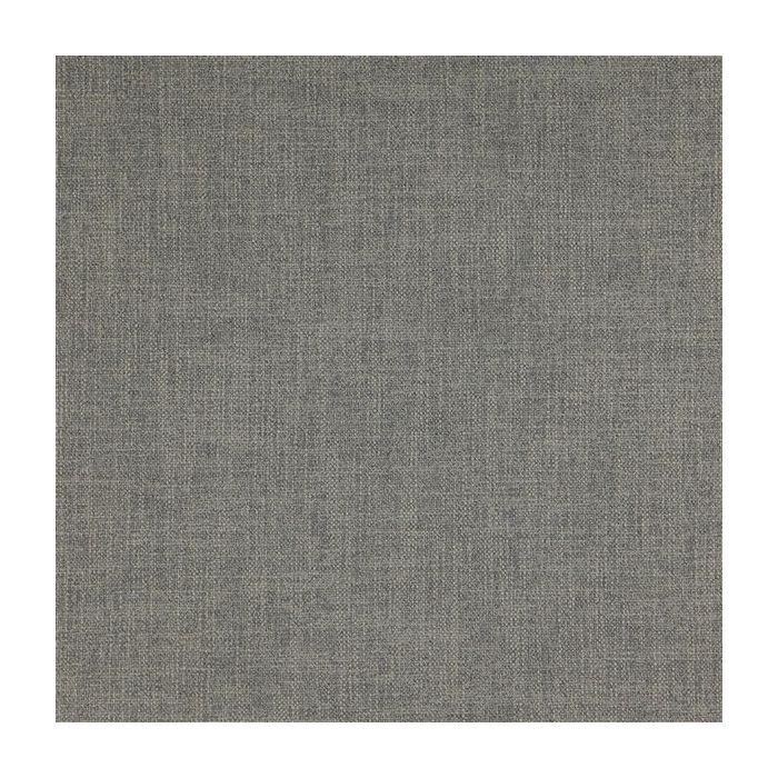 Designers Guild - Carlyon - FDG2536/05 Birch