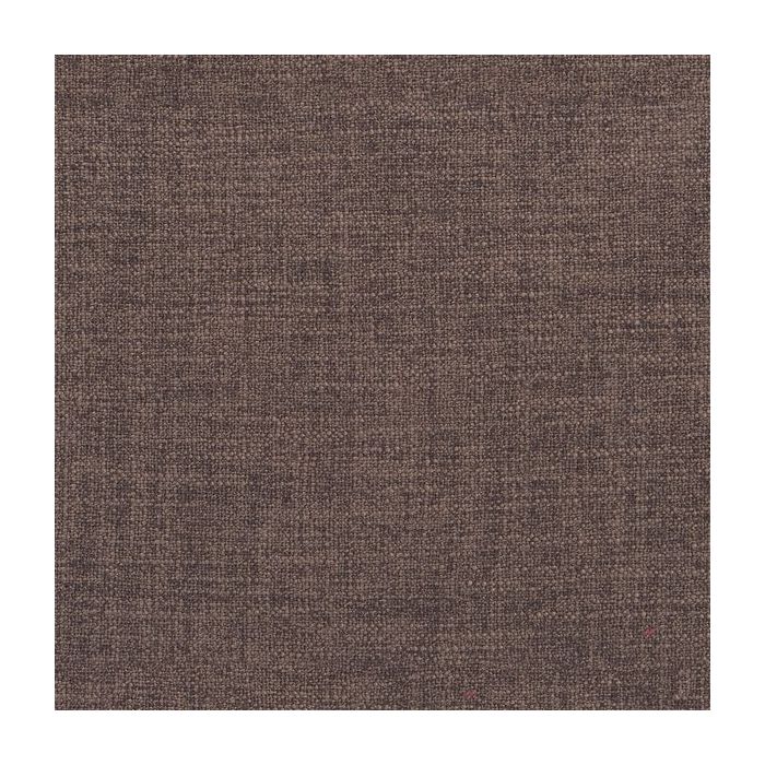Designers Guild - Carlyon - FDG2536/08 Cocoa