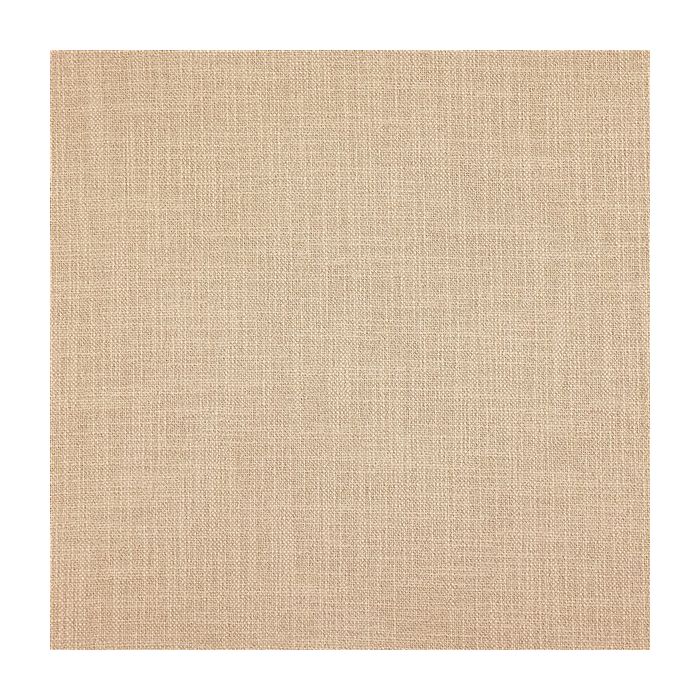 Designers Guild - Carlyon - FDG2536/11 Driftwood