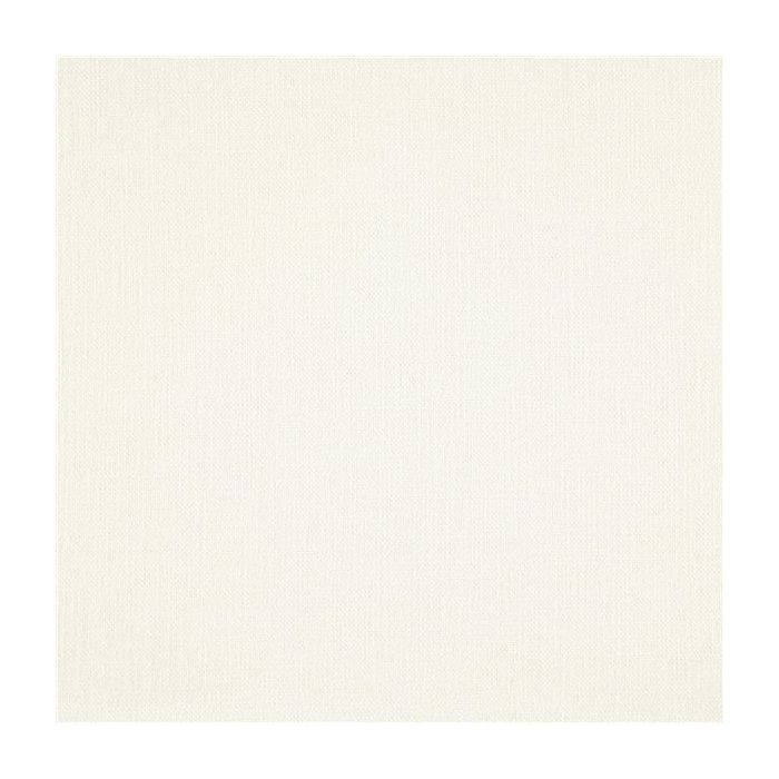 Designers Guild - Carlyon - FDG2536/15 Chalk