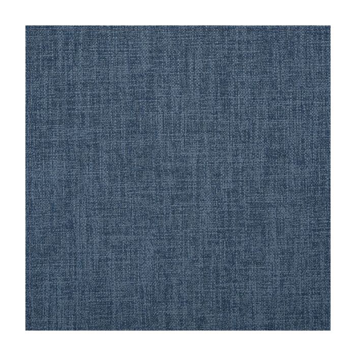 Designers Guild - Carlyon - FDG2536/22 Marine
