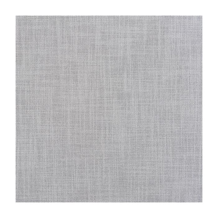 Designers Guild - Carlyon - FDG2536/24 Moonstone