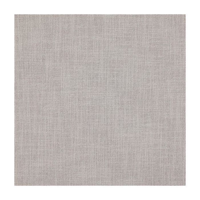 Designers Guild - Carlyon - FDG2536/25 Shell