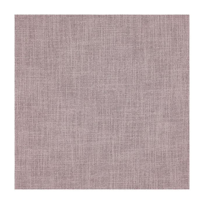 Designers Guild - Carlyon - FDG2536/26 Clover