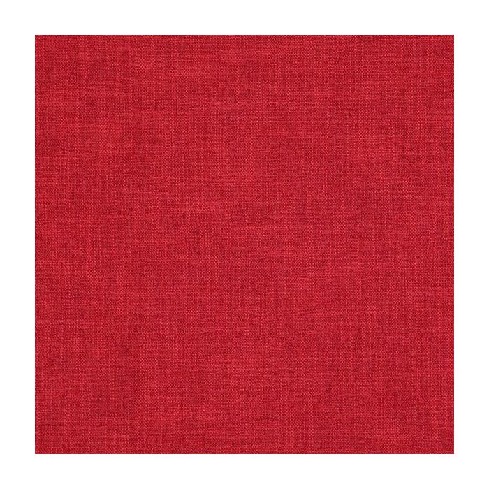 Designers Guild - Carlyon - FDG2536/29 Scarlet