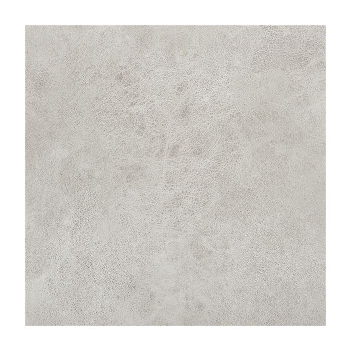 Designers Guild - Mesa - FDG2539/05 Pebble