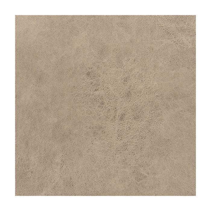 Designers Guild - Mesa - FDG2539/08 Taupe