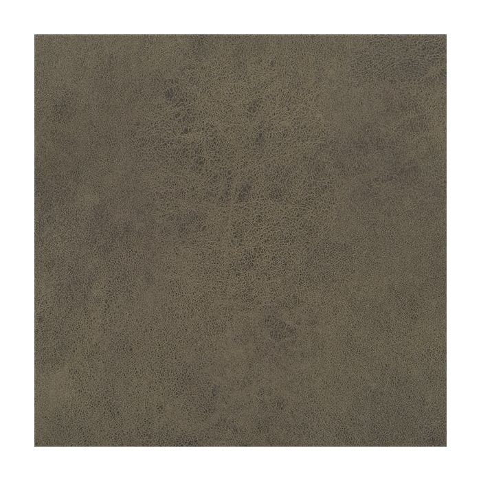 Designers Guild - Mesa - FDG2539/14 Teak