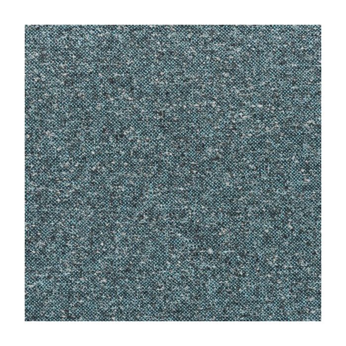 Designers Guild - Brecon - FDG2541/14 Turquoise
