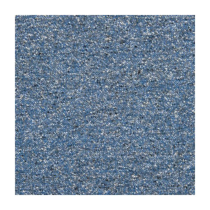 Designers Guild - Brecon - FDG2541/17 Delft