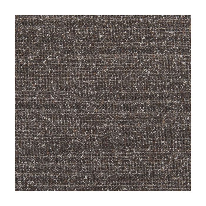 Designers Guild - Kelso - FDG2542/06 Cocoa