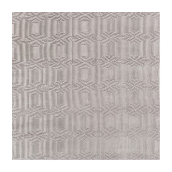 Designers Guild - Roxburgh - FDG2543/09 Mink