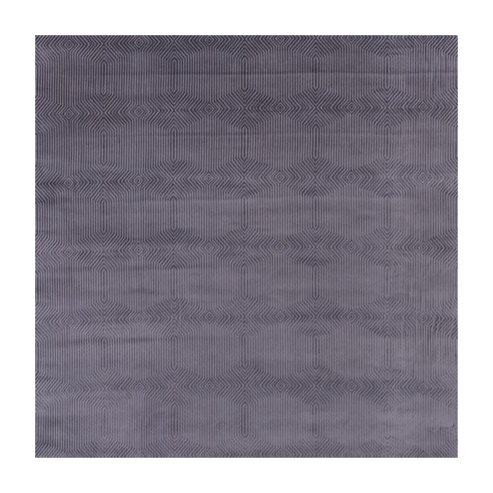 Designers Guild - Roxburgh - FDG2543/10 Thistle