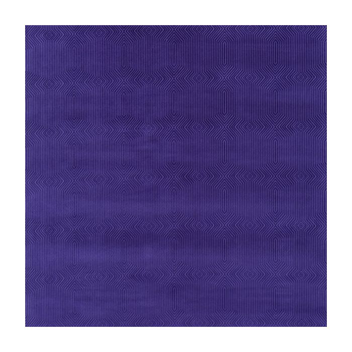 Designers Guild - Roxburgh - FDG2543/11 Violet