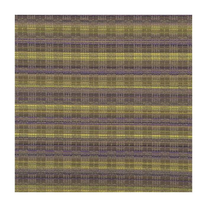 Designers Guild - Melville - FDG2544/01 Moss