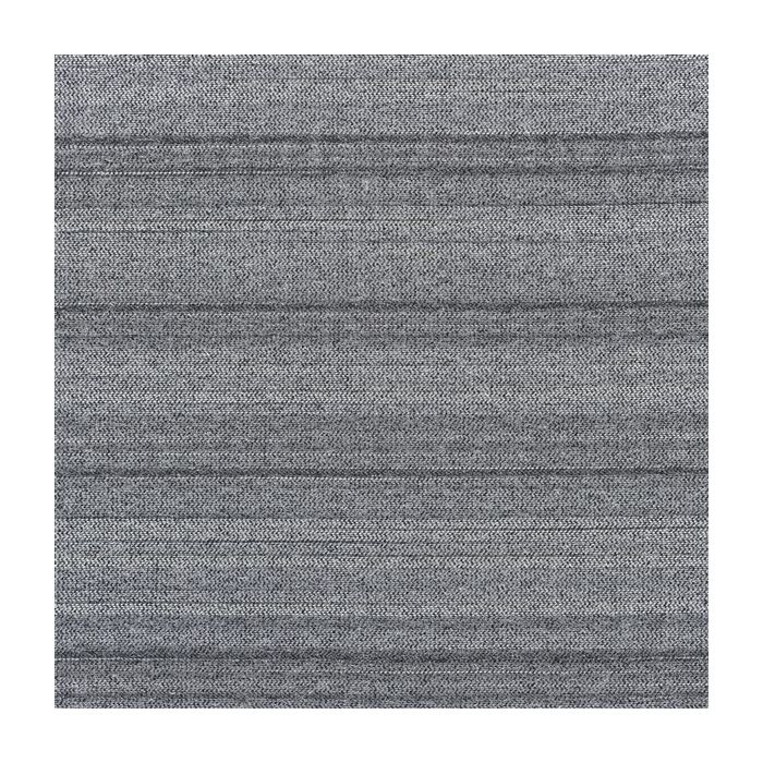 Designers Guild - Bentham - FDG2545/04 Charcoal