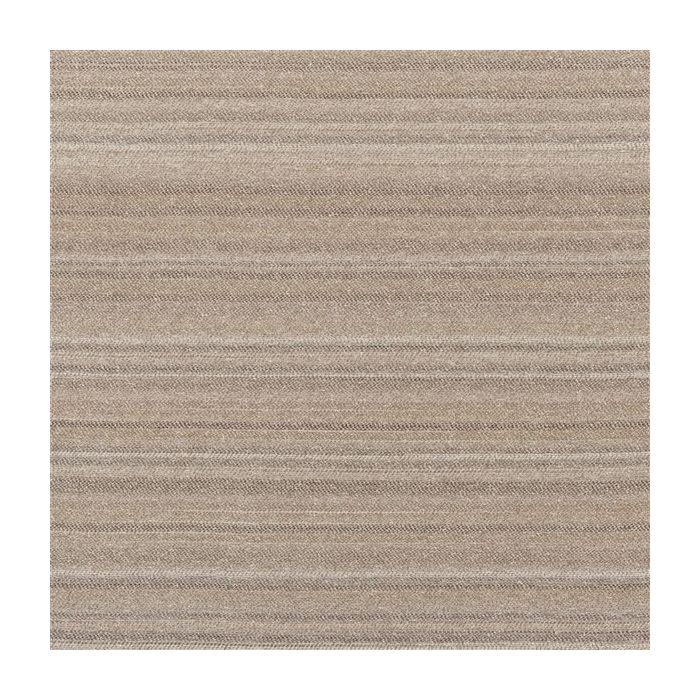 Designers Guild - Bentham - FDG2545/06 Natural