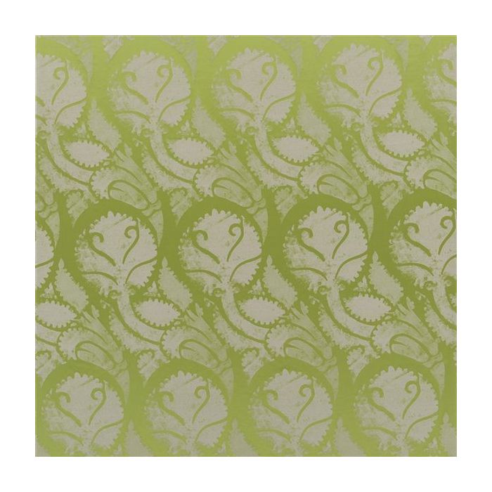 Designers Guild - Majella - FDG2550/05 Leaf