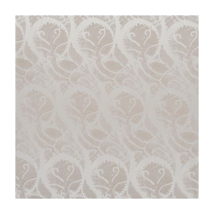 Designers Guild - Majella - FDG2550/12 Linen