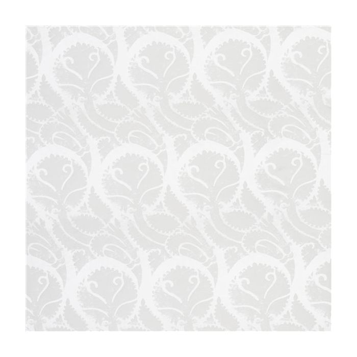 Designers Guild - Majella - FDG2550/13 Ivory