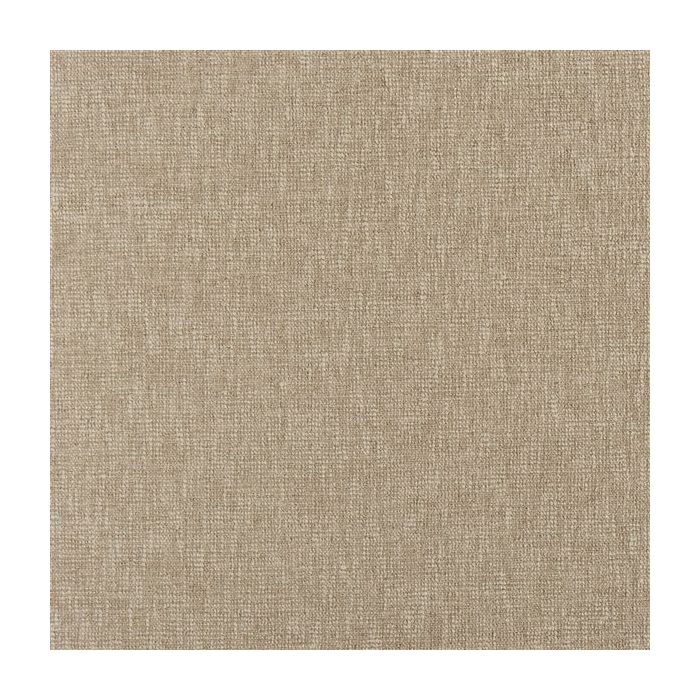 Designers Guild - Kalutara - FDG2581/17 Hessian