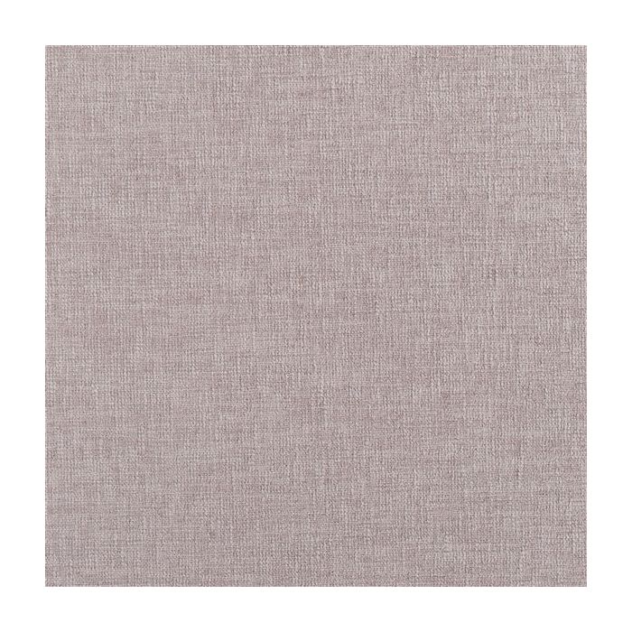 Designers Guild - Kalutara - FDG2581/29 Clover