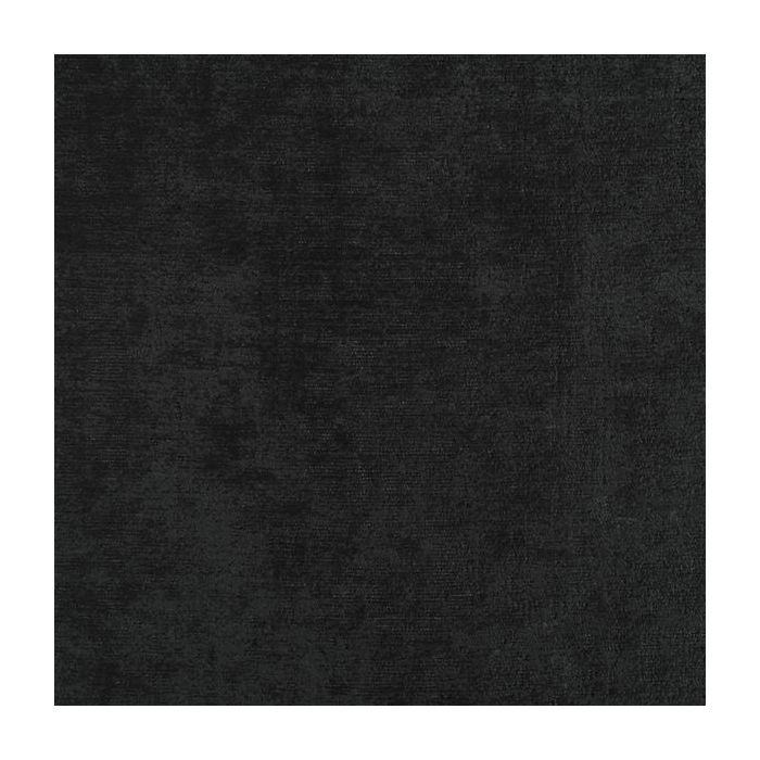 Designers Guild - Ampara - FDG2582/01 Onyx