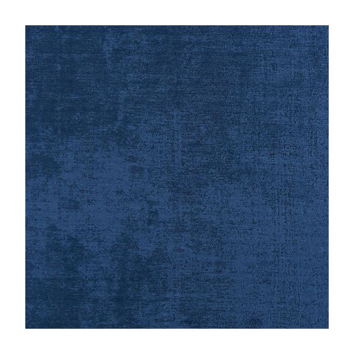 Designers Guild - Ampara - FDG2582/09 Cobalt
