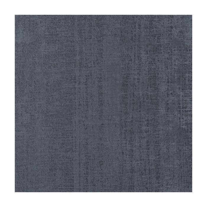 Designers Guild - Ampara - FDG2582/11 Petrol