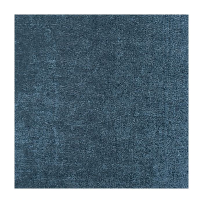 Designers Guild - Ampara - FDG2582/12 Kingfisher