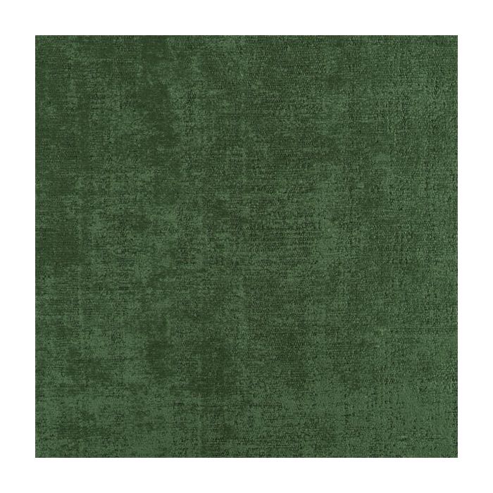 Designers Guild - Ampara - FDG2582/14 Forest