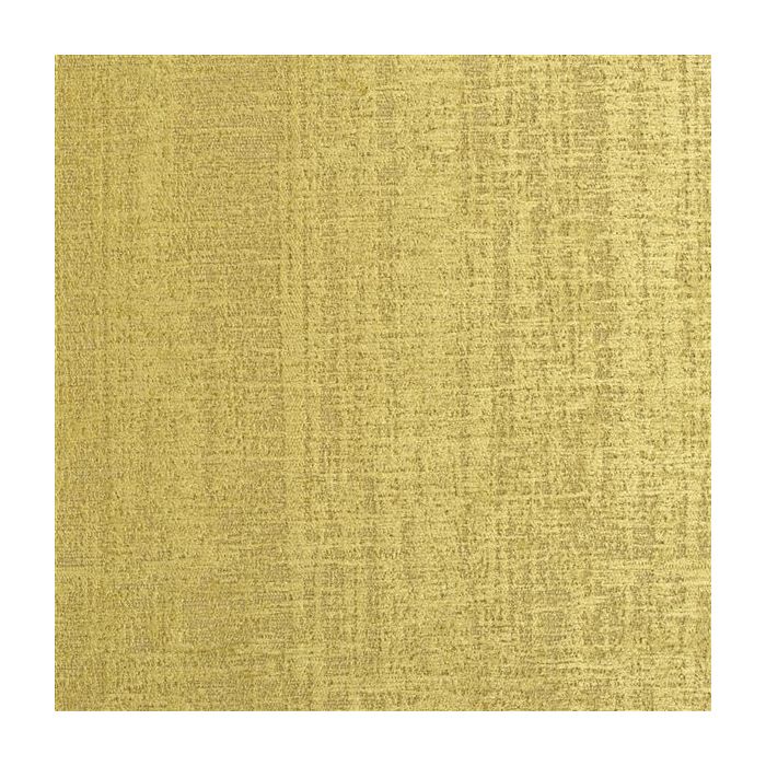Designers Guild - Ampara - FDG2582/17 Acacia