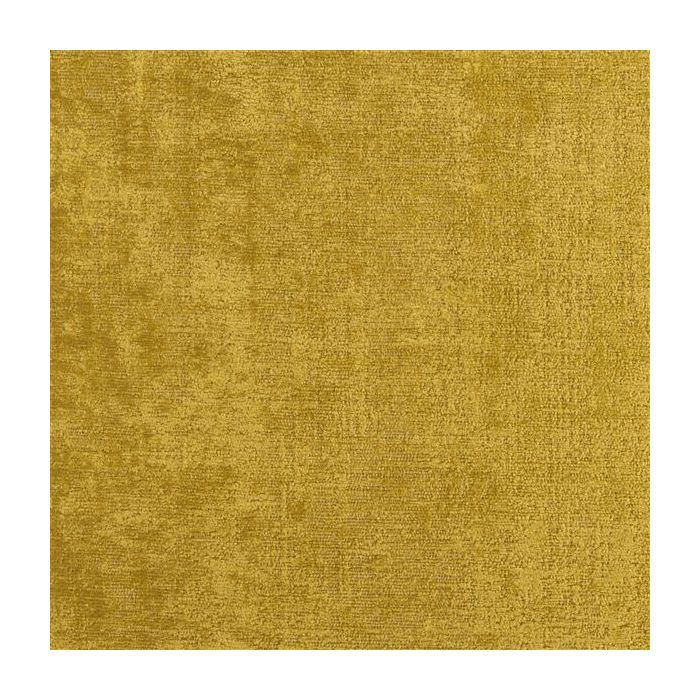 Designers Guild - Ampara - FDG2582/18 Dandelion