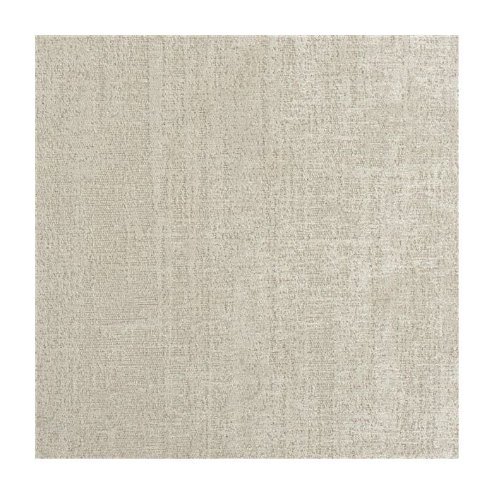 Designers Guild - Ampara - FDG2582/19 Dune