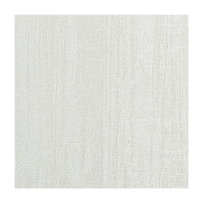 Designers Guild - Ampara - FDG2582/21 Pearl