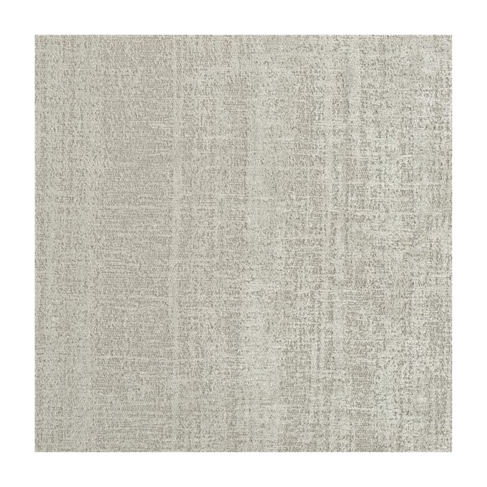 Designers Guild - Ampara - FDG2582/24 Greige