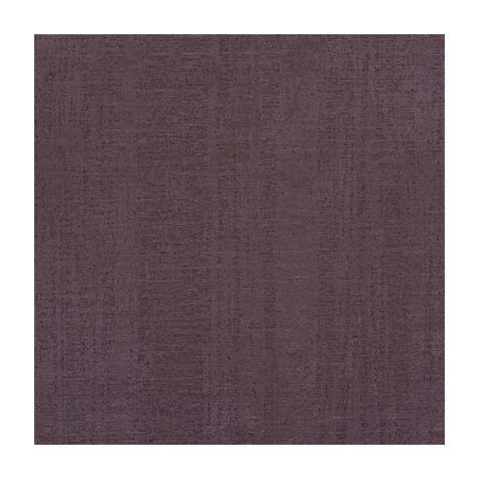 Designers Guild - Ampara - FDG2582/28 Aubergine