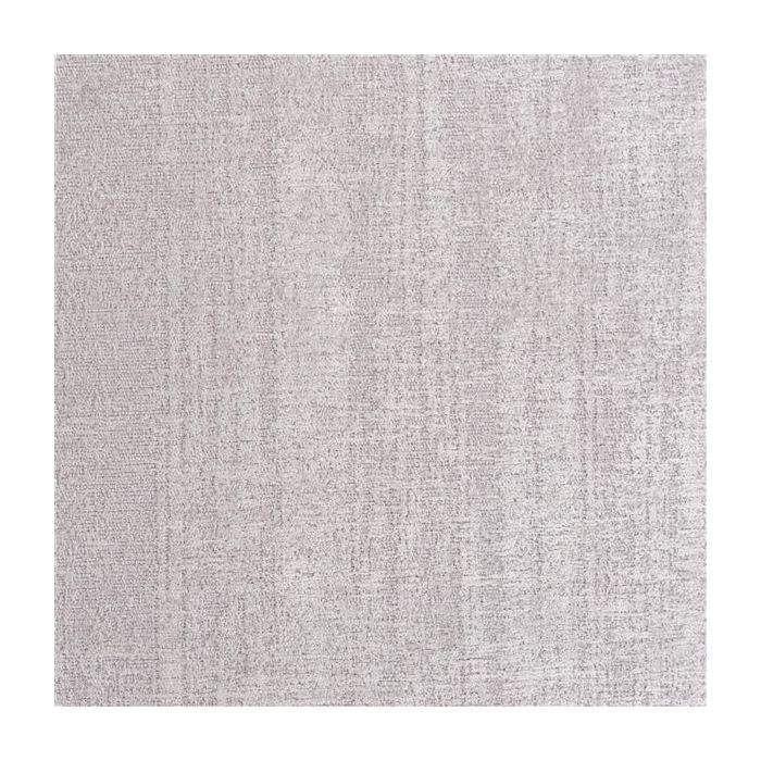 Designers Guild - Ampara - FDG2582/29 Clover