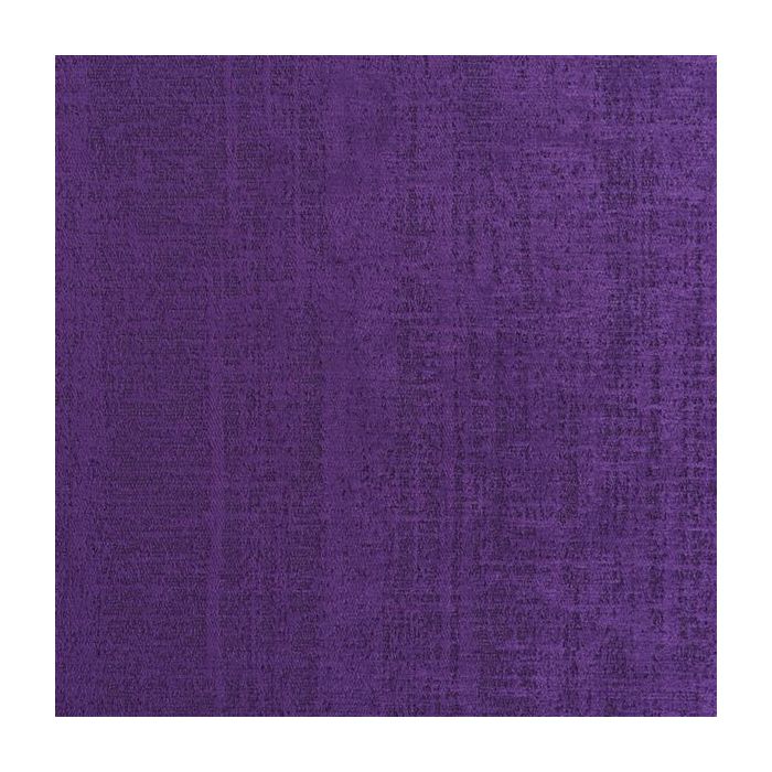 Designers Guild - Ampara - FDG2582/30 Violet