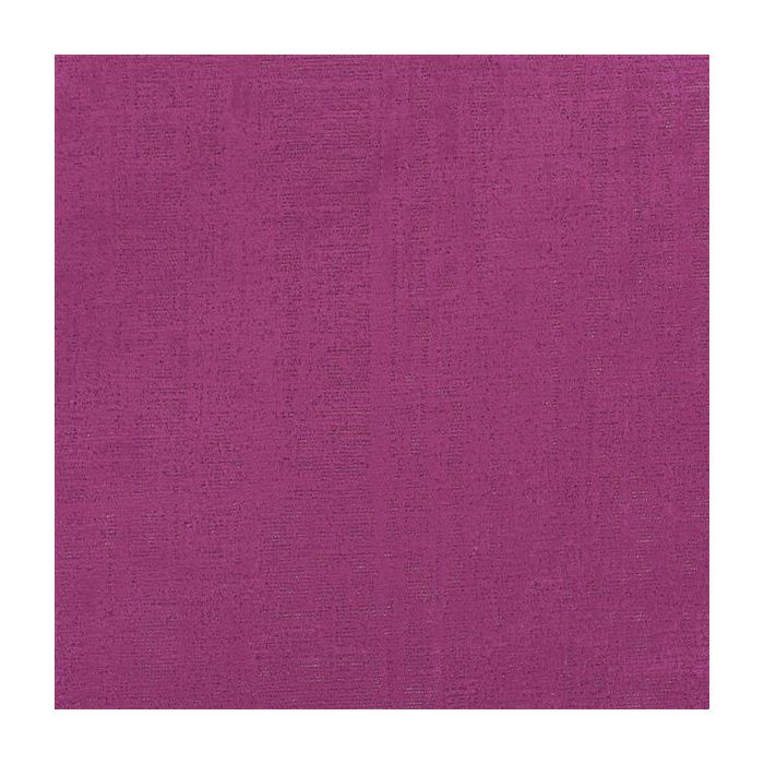 Designers Guild - Ampara - FDG2582/31 Magenta