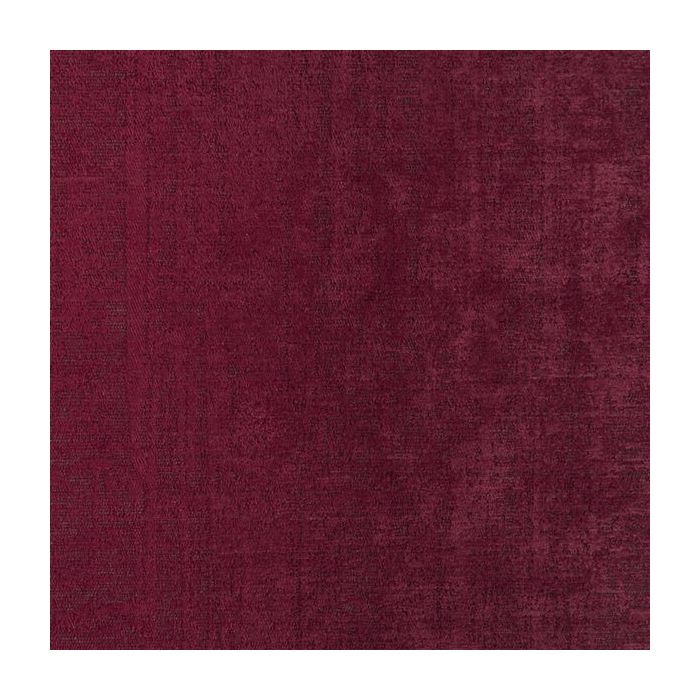 Designers Guild - Ampara - FDG2582/33 Bordeaux