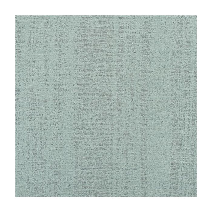 Designers Guild - Ampara - FDG2582/35 Aqua