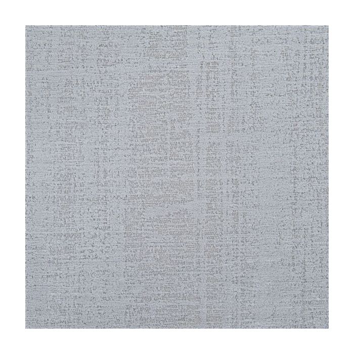 Designers Guild - Ampara - FDG2582/36 Duck Egg