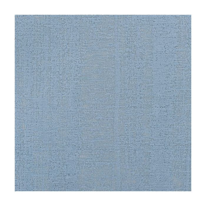 Designers Guild - Ampara - FDG2582/37 Lagoon