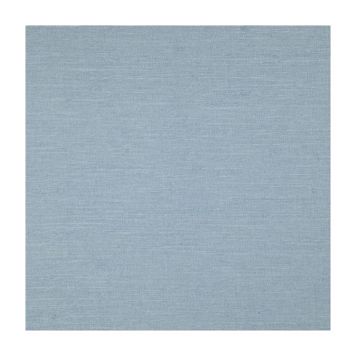 Designers Guild - Mirissa - FDG2583/01 Waterfall