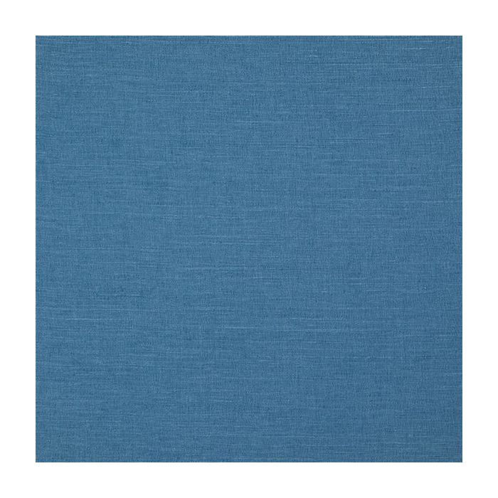 Designers Guild - Mirissa - FDG2583/02 Turquoise