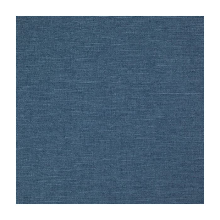 Designers Guild - Mirissa - FDG2583/03 Denim